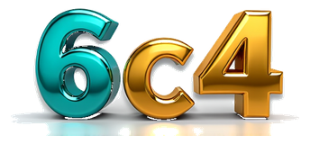 6c4